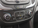 Thumbnail image of 2023 Chevrolet Equinox at LaFontaine Buick GMC of Dearborn