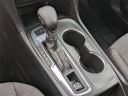 Thumbnail image of 2023 Chevrolet Equinox at LaFontaine Buick GMC of Dearborn
