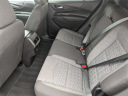 Thumbnail image of 2023 Chevrolet Equinox at LaFontaine Buick GMC of Dearborn