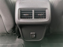 Thumbnail image of 2023 Chevrolet Equinox at LaFontaine Buick GMC of Dearborn