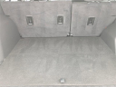 Thumbnail image of 2023 Chevrolet Equinox at LaFontaine Buick GMC of Dearborn