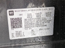 Thumbnail image of 2023 Chevrolet Equinox at LaFontaine Buick GMC of Dearborn