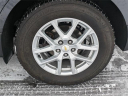 Thumbnail image of 2023 Chevrolet Equinox at LaFontaine Buick GMC of Dearborn
