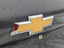 Thumbnail image of 2023 Chevrolet Equinox at LaFontaine Buick GMC of Dearborn