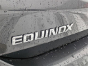 Thumbnail image of 2023 Chevrolet Equinox at LaFontaine Buick GMC of Dearborn