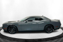 2023 Dodge Challenger R/T Scat Pack at Stephen Wade Chevrolet Cadillac Used
