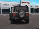 Thumbnail image of 2025 Jeep Wrangler at Town And Country Jeep Chrysler Dodge