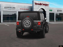 Thumbnail image of 2025 Jeep Wrangler at Town And Country Jeep Chrysler Dodge