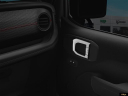 Thumbnail image of 2025 Jeep Wrangler at Town And Country Jeep Chrysler Dodge
