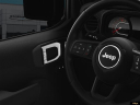 Thumbnail image of 2025 Jeep Wrangler at Town And Country Jeep Chrysler Dodge