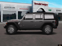 Thumbnail image of 2025 Jeep Wrangler at Town And Country Jeep Chrysler Dodge