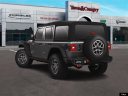 Thumbnail image of 2025 Jeep Wrangler at Town And Country Jeep Chrysler Dodge