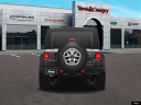 Thumbnail image of 2025 Jeep Wrangler at Town And Country Jeep Chrysler Dodge