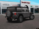 Thumbnail image of 2025 Jeep Wrangler at Town And Country Jeep Chrysler Dodge