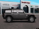 Thumbnail image of 2025 Jeep Wrangler at Town And Country Jeep Chrysler Dodge
