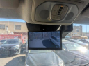 2019 Ram ProMaster 3500 159 WB at Luxury of Queens