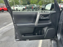 Thumbnail image of 2022 Toyota 4Runner at Mike Bell Chevrolet - NEW