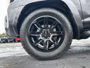 Thumbnail image of 2022 Toyota 4Runner at Mike Bell Chevrolet - NEW