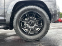 Thumbnail image of 2022 Toyota 4Runner at Mike Bell Chevrolet - NEW