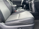 Thumbnail image of 2022 Toyota 4Runner at Mike Bell Chevrolet - NEW