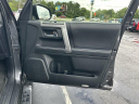 Thumbnail image of 2022 Toyota 4Runner at Mike Bell Chevrolet - NEW