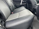 Thumbnail image of 2022 Toyota 4Runner at Mike Bell Chevrolet - NEW