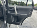 Thumbnail image of 2022 Toyota 4Runner at Mike Bell Chevrolet - NEW