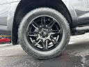 Thumbnail image of 2022 Toyota 4Runner at Mike Bell Chevrolet - NEW