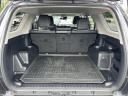 Thumbnail image of 2022 Toyota 4Runner at Mike Bell Chevrolet - NEW