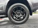 Thumbnail image of 2022 Toyota 4Runner at Mike Bell Chevrolet - NEW