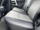 Thumbnail image of 2022 Toyota 4Runner at Mike Bell Chevrolet - NEW