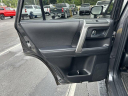 Thumbnail image of 2022 Toyota 4Runner at Mike Bell Chevrolet - NEW