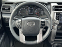 Thumbnail image of 2022 Toyota 4Runner at Mike Bell Chevrolet - NEW