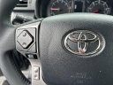 Thumbnail image of 2022 Toyota 4Runner at Mike Bell Chevrolet - NEW