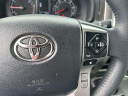 Thumbnail image of 2022 Toyota 4Runner at Mike Bell Chevrolet - NEW