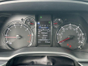 Thumbnail image of 2022 Toyota 4Runner at Mike Bell Chevrolet - NEW