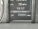 Thumbnail image of 2022 Toyota 4Runner at Mike Bell Chevrolet - NEW