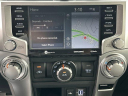 Thumbnail image of 2022 Toyota 4Runner at Mike Bell Chevrolet - NEW