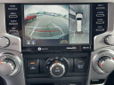 Thumbnail image of 2022 Toyota 4Runner at Mike Bell Chevrolet - NEW