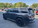 Thumbnail image of 2022 Toyota 4Runner at Mike Bell Chevrolet - NEW