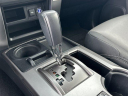 Thumbnail image of 2022 Toyota 4Runner at Mike Bell Chevrolet - NEW