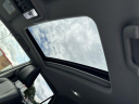 2022 Toyota 4Runner SR5 Premium at Mike Bell Chevrolet - NEW