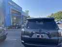 Thumbnail image of 2022 Toyota 4Runner at Mike Bell Chevrolet - NEW