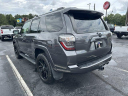 Thumbnail image of 2022 Toyota 4Runner at Mike Bell Chevrolet - NEW