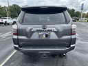 Thumbnail image of 2022 Toyota 4Runner at Mike Bell Chevrolet - NEW