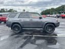 Thumbnail image of 2022 Toyota 4Runner at Mike Bell Chevrolet - NEW