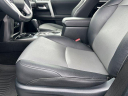 Thumbnail image of 2022 Toyota 4Runner at Mike Bell Chevrolet - NEW