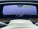 Thumbnail image of 2023 Cadillac Escalade ESV at Five Star Toyota of Milledgeville
