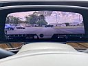 Thumbnail image of 2023 Cadillac Escalade ESV at Five Star Toyota of Milledgeville