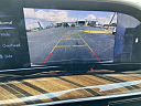 Thumbnail image of 2023 Cadillac Escalade ESV at Five Star Toyota of Milledgeville